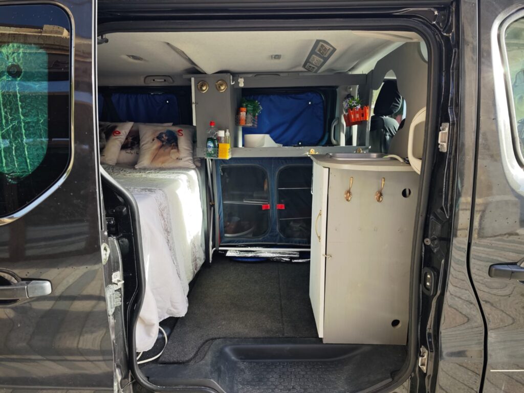 WhatsApp Image 2024-11-20 at 15.43.11-3