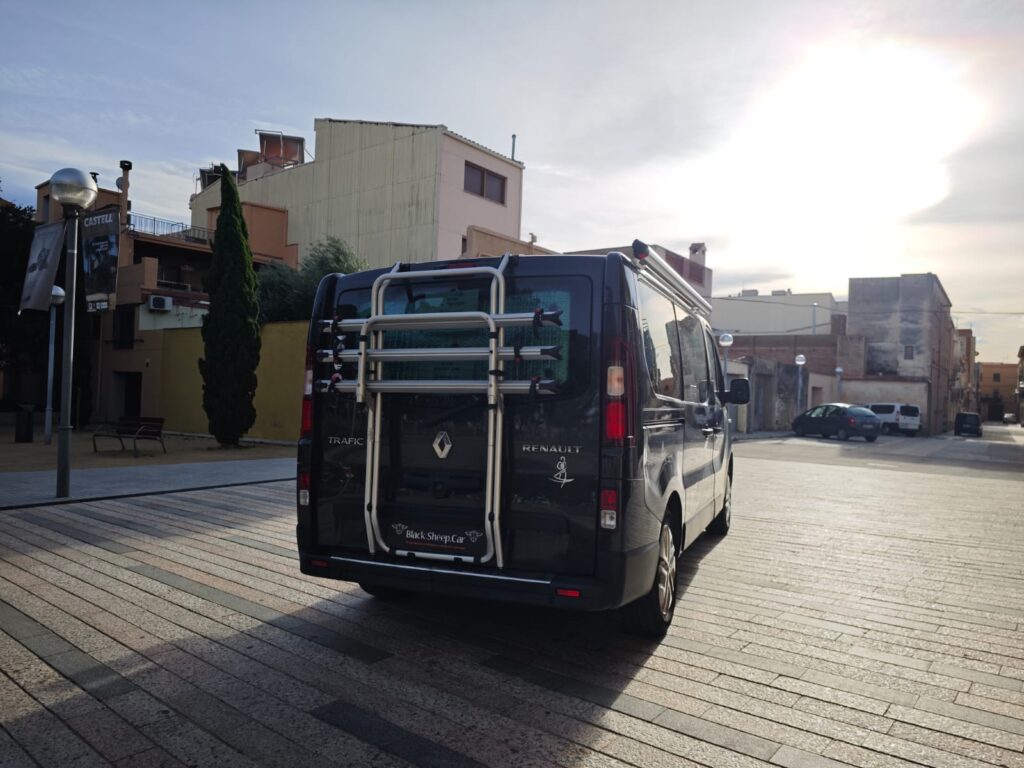 WhatsApp Image 2024-11-20 at 15.43.13-3