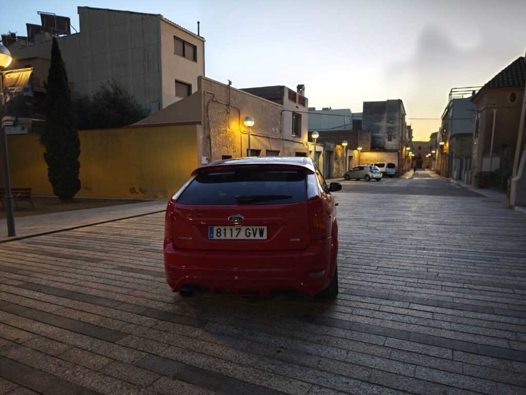 WhatsApp Image 2024-11-28 at 17.53.33-3