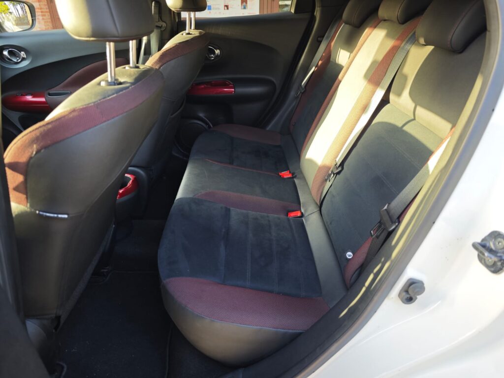 WhatsApp Image 2024-11-29 at 16.15.23-3