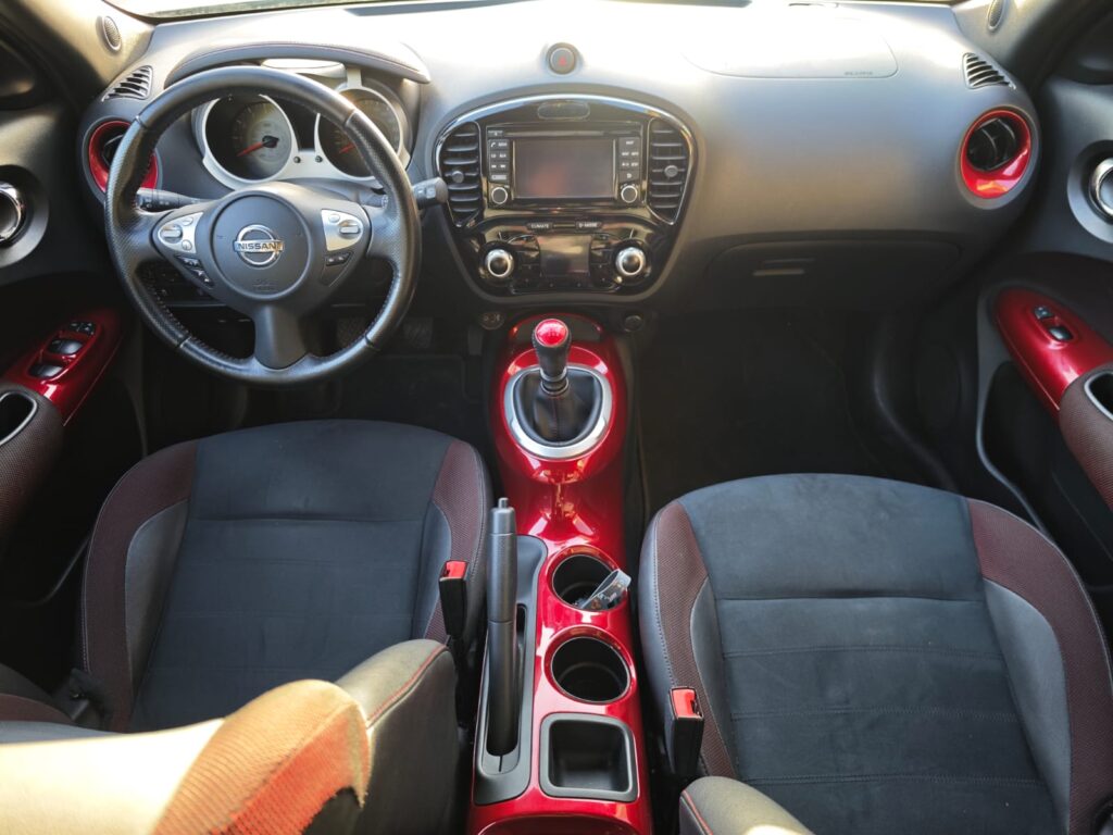 WhatsApp Image 2024-11-29 at 16.15.23-4