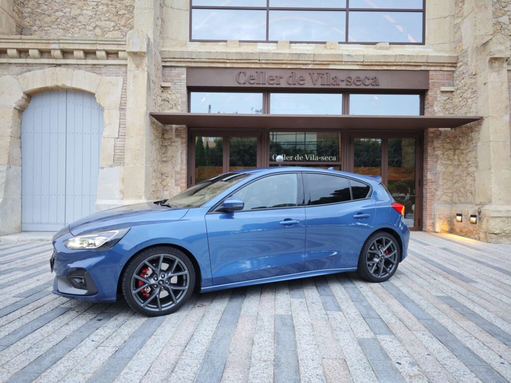 WhatsApp Image 2024-12-23 at 12.28.14-3