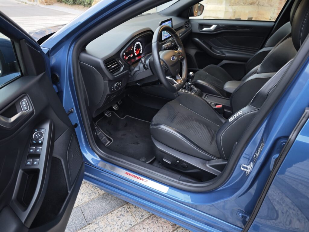 WhatsApp Image 2024-12-23 at 12.28.15-3